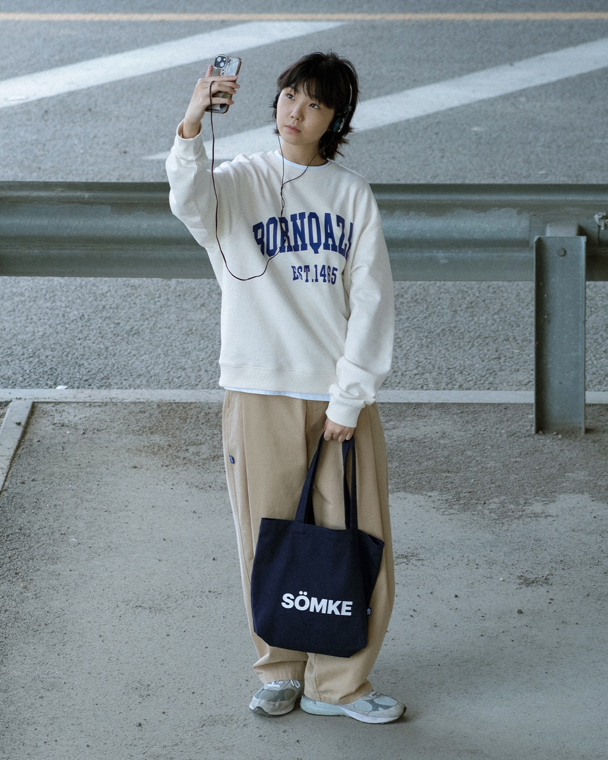 СӨМКЕ BASIC ҚОЮ-КӨК