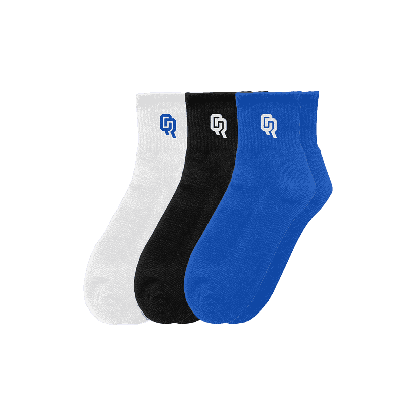 ҚЫСҚА НӘСКИ 3-PACK QR