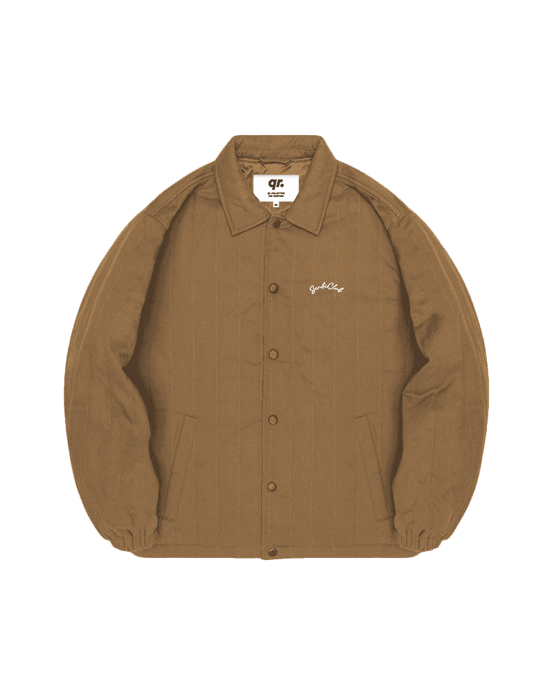 КҮРТЕШЕ QUILTED ҚОЮ САРҒЫШ