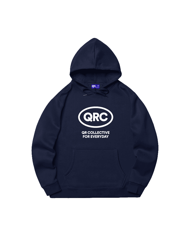 БҮРЖЕЙДЕ QRC MAX ҚОЮ КӨК