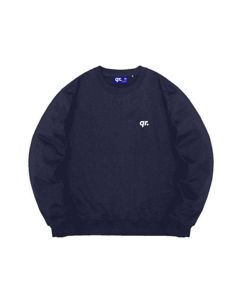 КЕҢЖЕЙДЕ BASIC QRD ҚОЮ КӨК