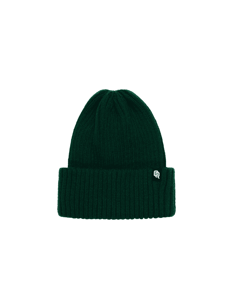 ҚАЛПАҚ BASIC Қою жасыл