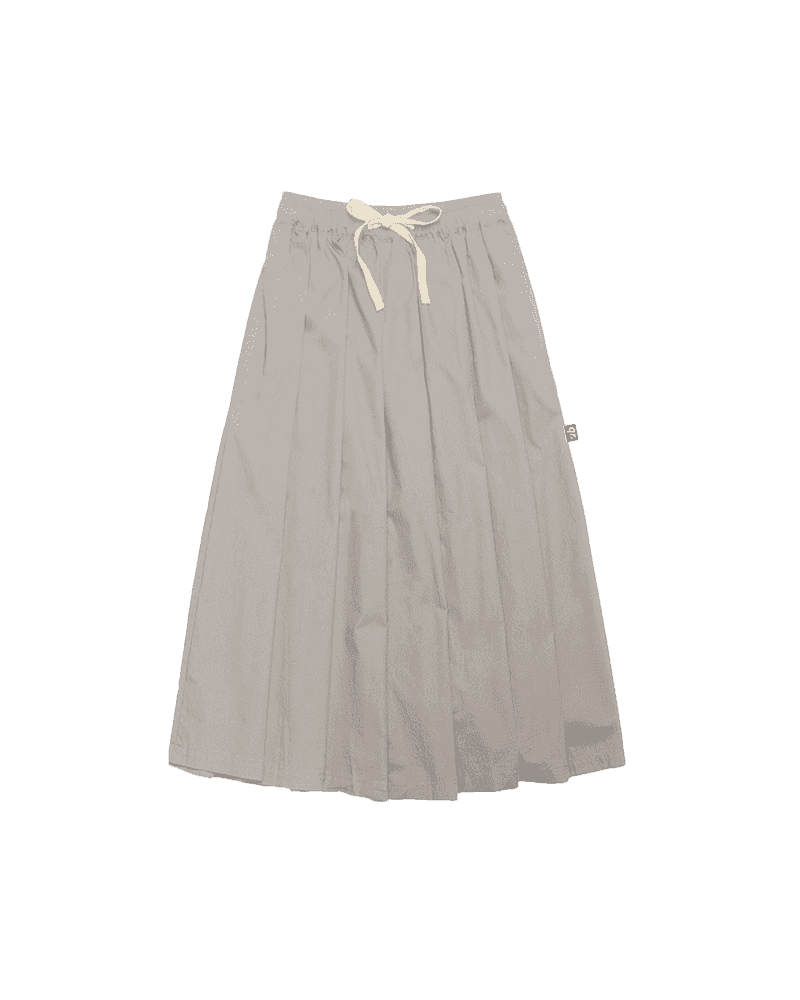 БЕЛДЕМШЕ SCHOOL АШЫҚ СҰР