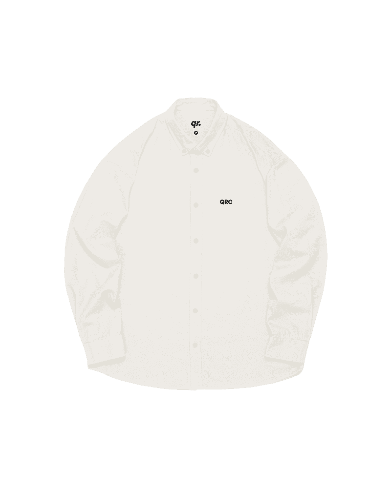 ЖЕЙДЕ QRC BASIC АҚ