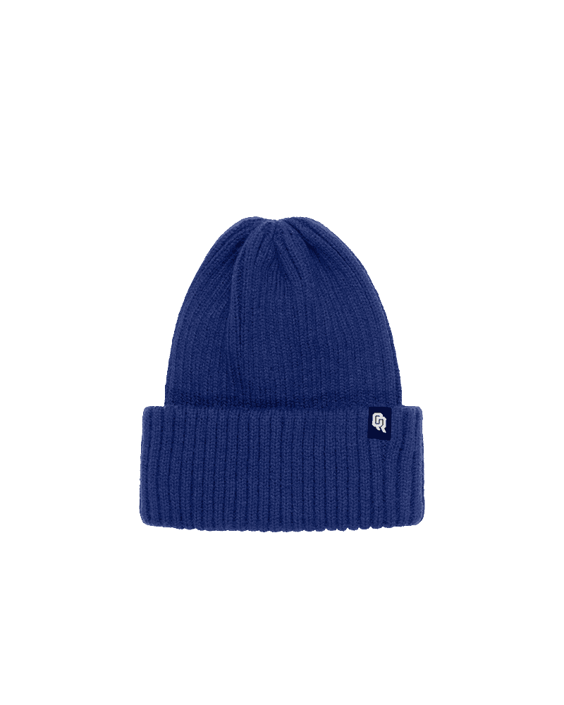 ҚАЛПАҚ BASIC  КӨК