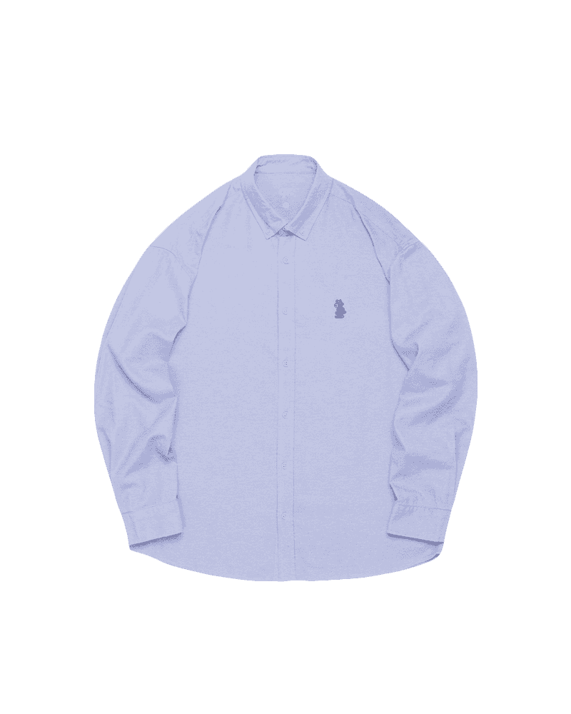 ЖЕЙДЕ LS BASIC КӨГІЛДІР