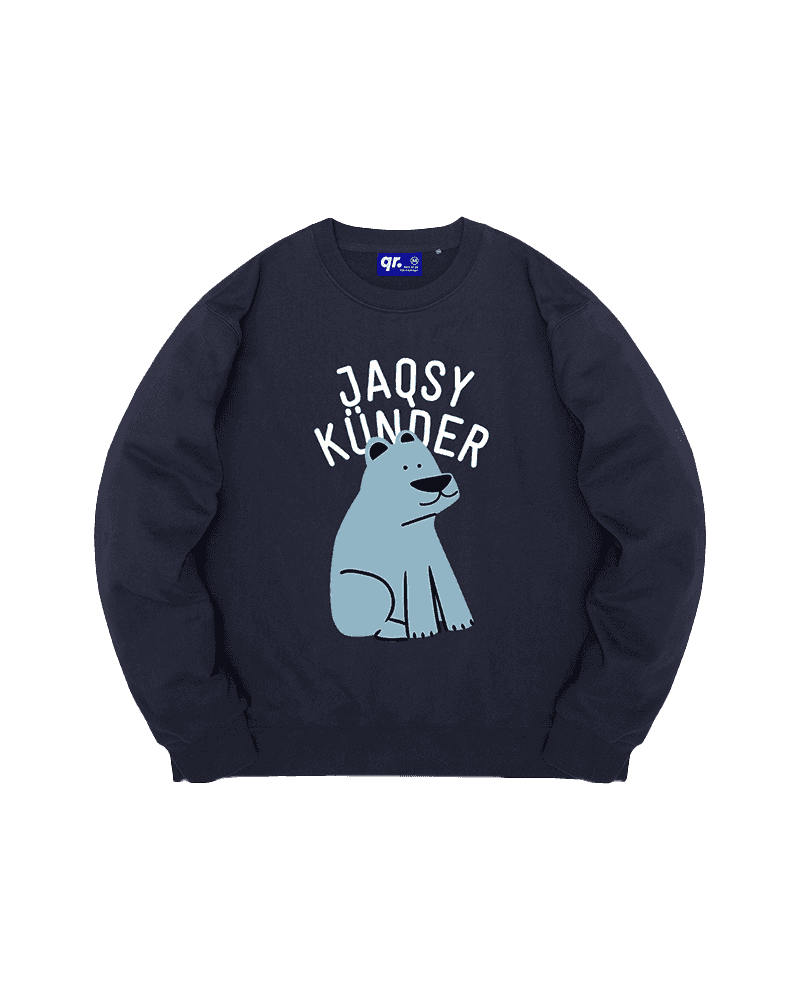 КЕҢЖЕЙДЕ KUNDER қою көк