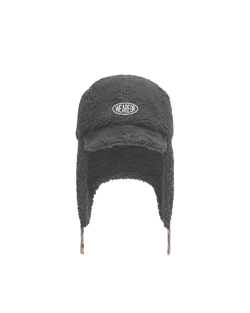 ҚҰЛАҚШЫН BASIC СҰР