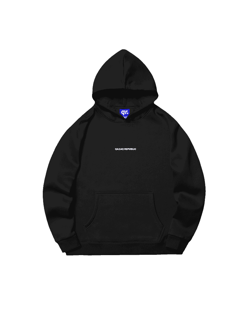 БҮРЖЕЙДЕ БАЛА qazaq republic ҚАРА