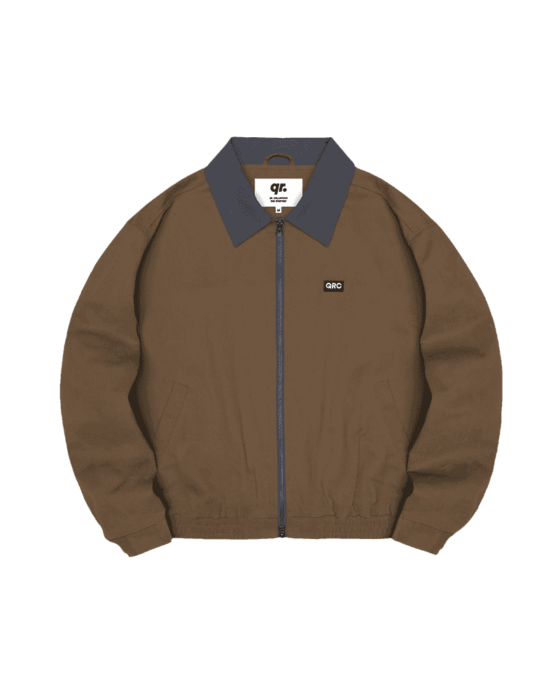 КҮРТЕ FLIGHT ҚОЮ САРҒЫШ