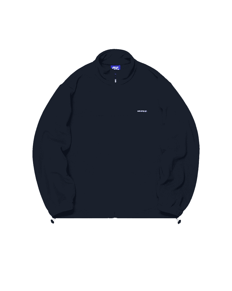 ФЛИСТІ КҮРТЕ БАЛА ҚОЮ КӨК