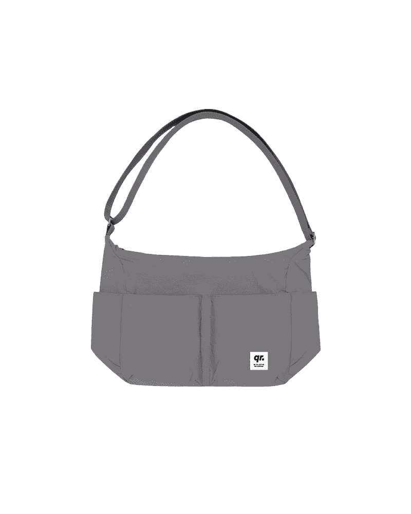 СӨМКЕ CROSSBODY СҰР