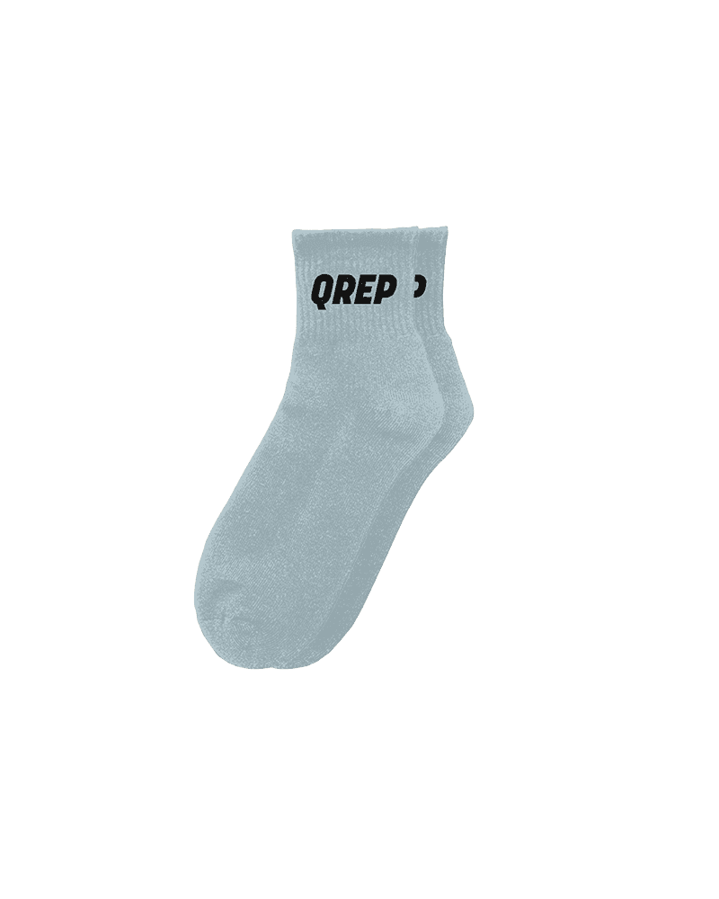 ҚЫСҚА НӘСКИ QREP SKY BLUE