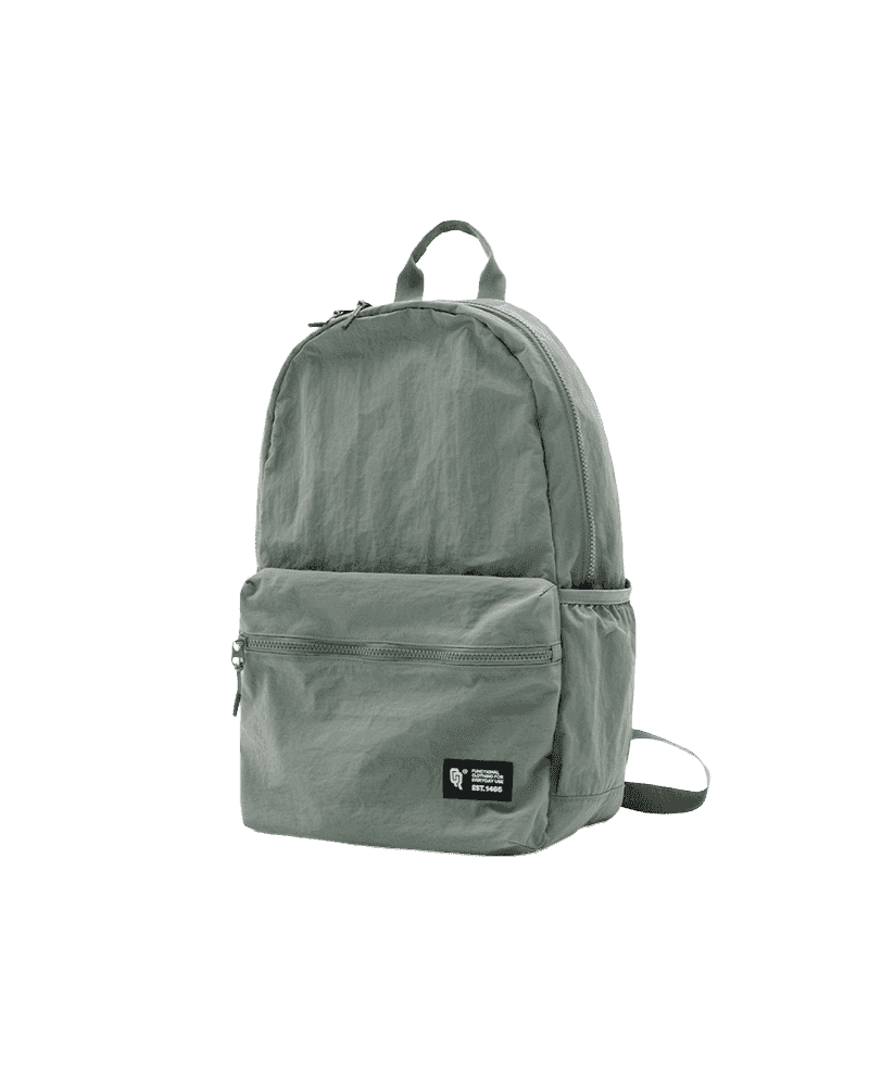 ДОРБА BASIC КҮЛ ТҮСТЕС