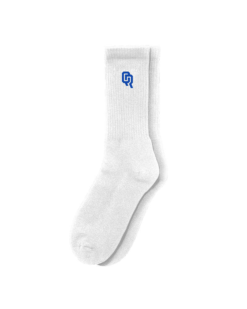 ҰЗЫН НӘСКИ QR АҚ