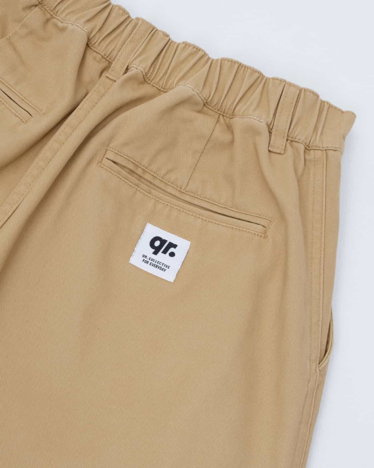 ШАЛБАР WIDE САРҒЫШ