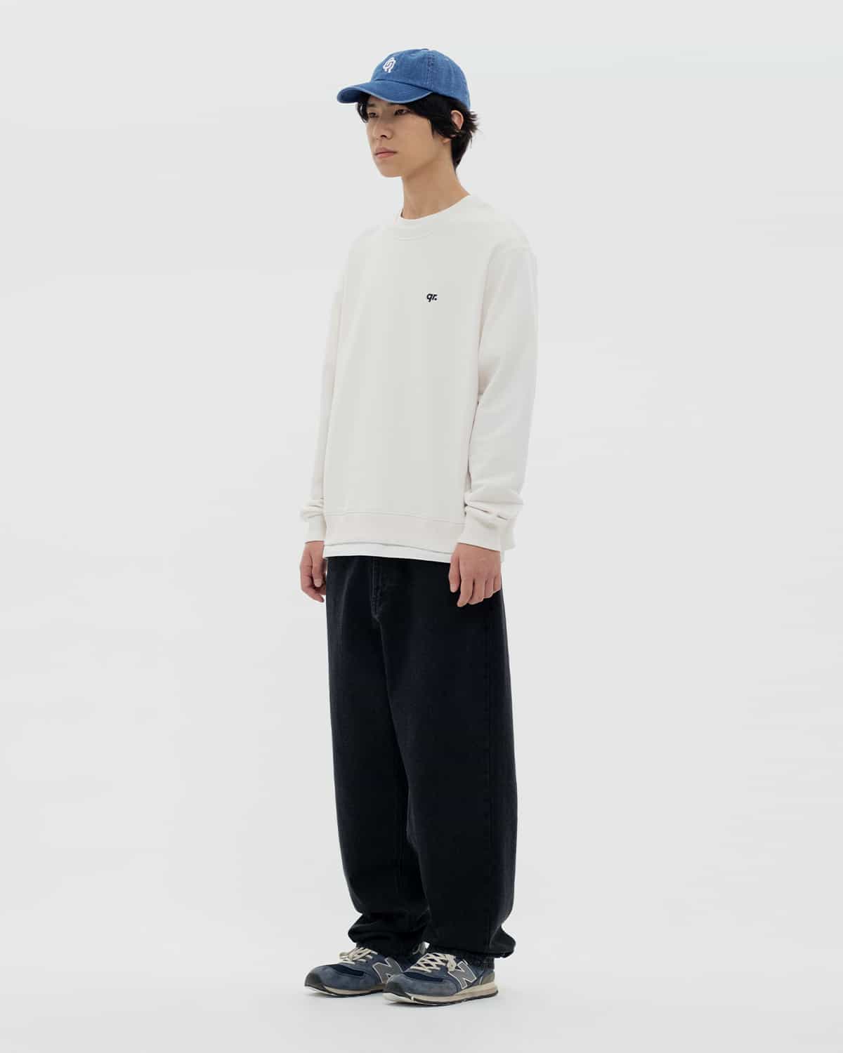 КЕҢЖЕЙДЕ BASIC QRD АҚ