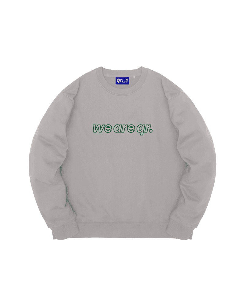 КЕҢЖЕЙДЕ WRQ STROKE АШЫҚ СҰР