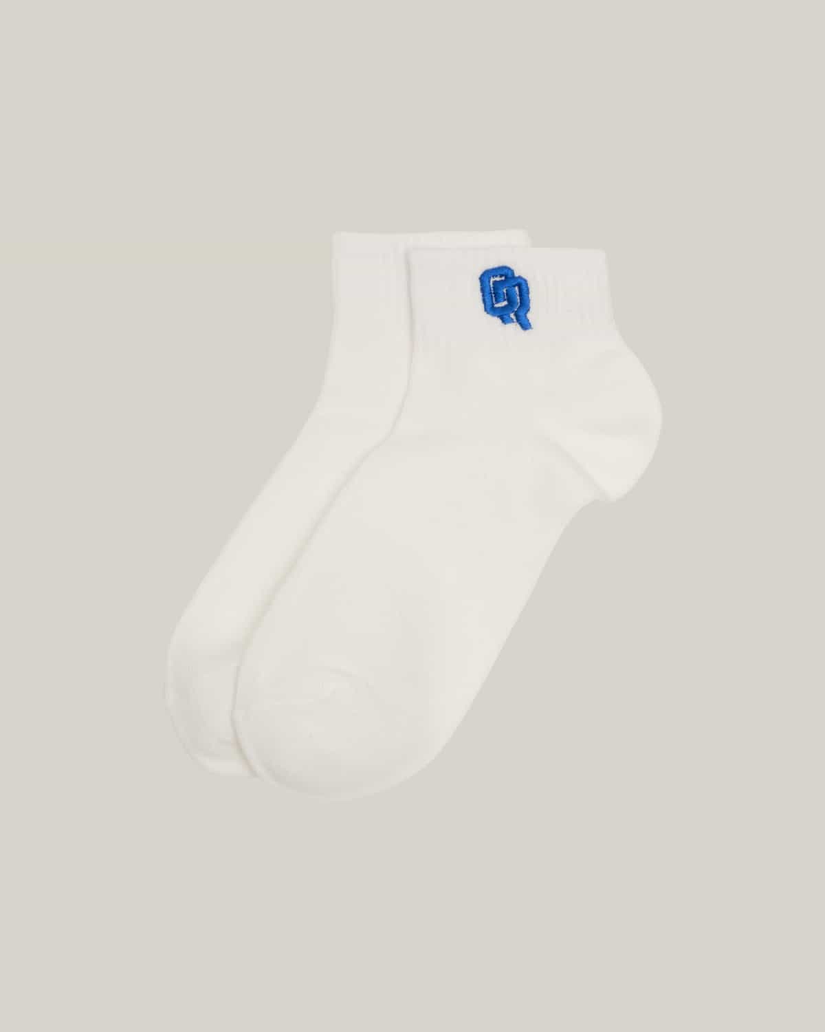 ҚЫСҚА НӘСКИ QR АҚ