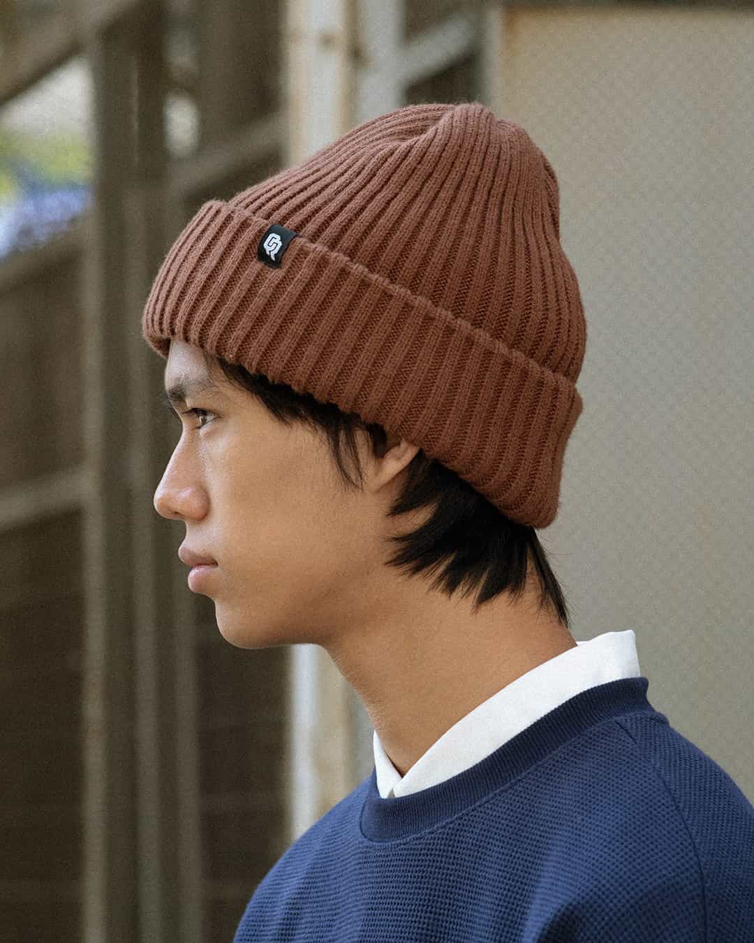 ҚАЛПАҚ BASIC ҚОҢЫР