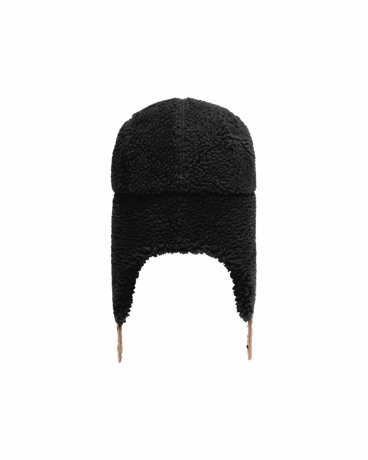 ҚҰЛАҚШЫН BASIC ҚАРА