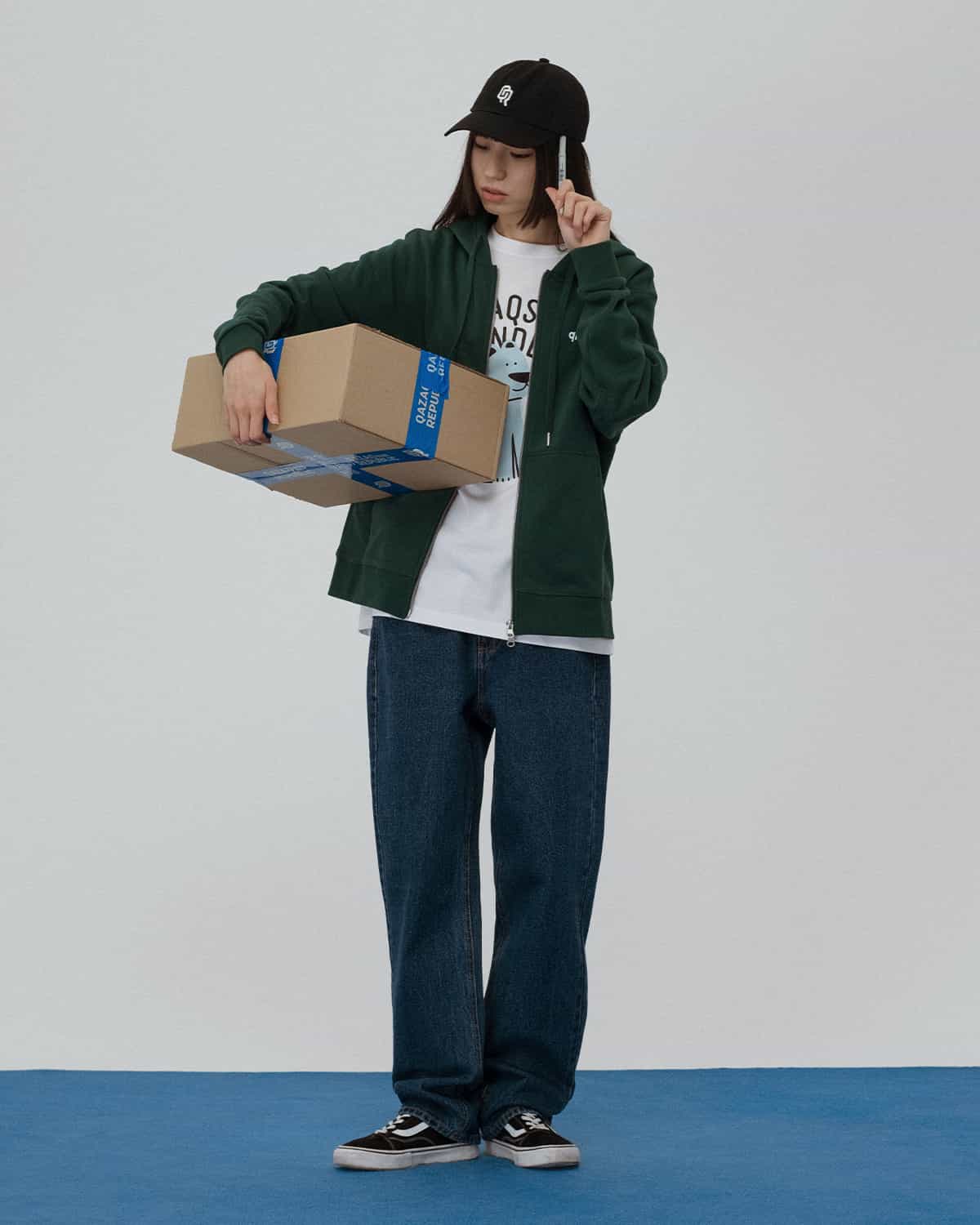 СЫРМАЛЫ БҮРЖЕЙДЕ BASIC ЖАСЫЛ