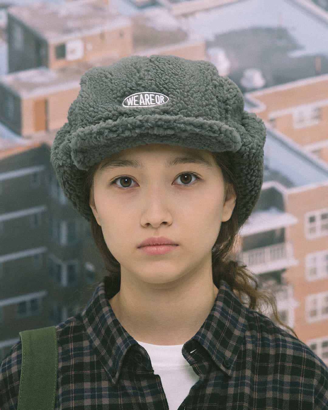 ҚҰЛАҚШЫН BASIC СҰР