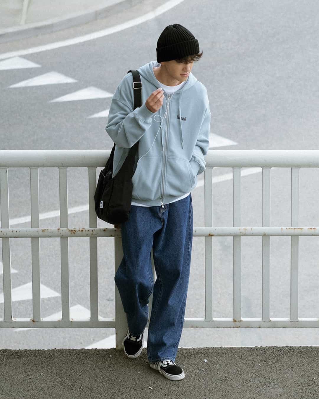 ҚАЛПАҚ BASIC ҚАРА