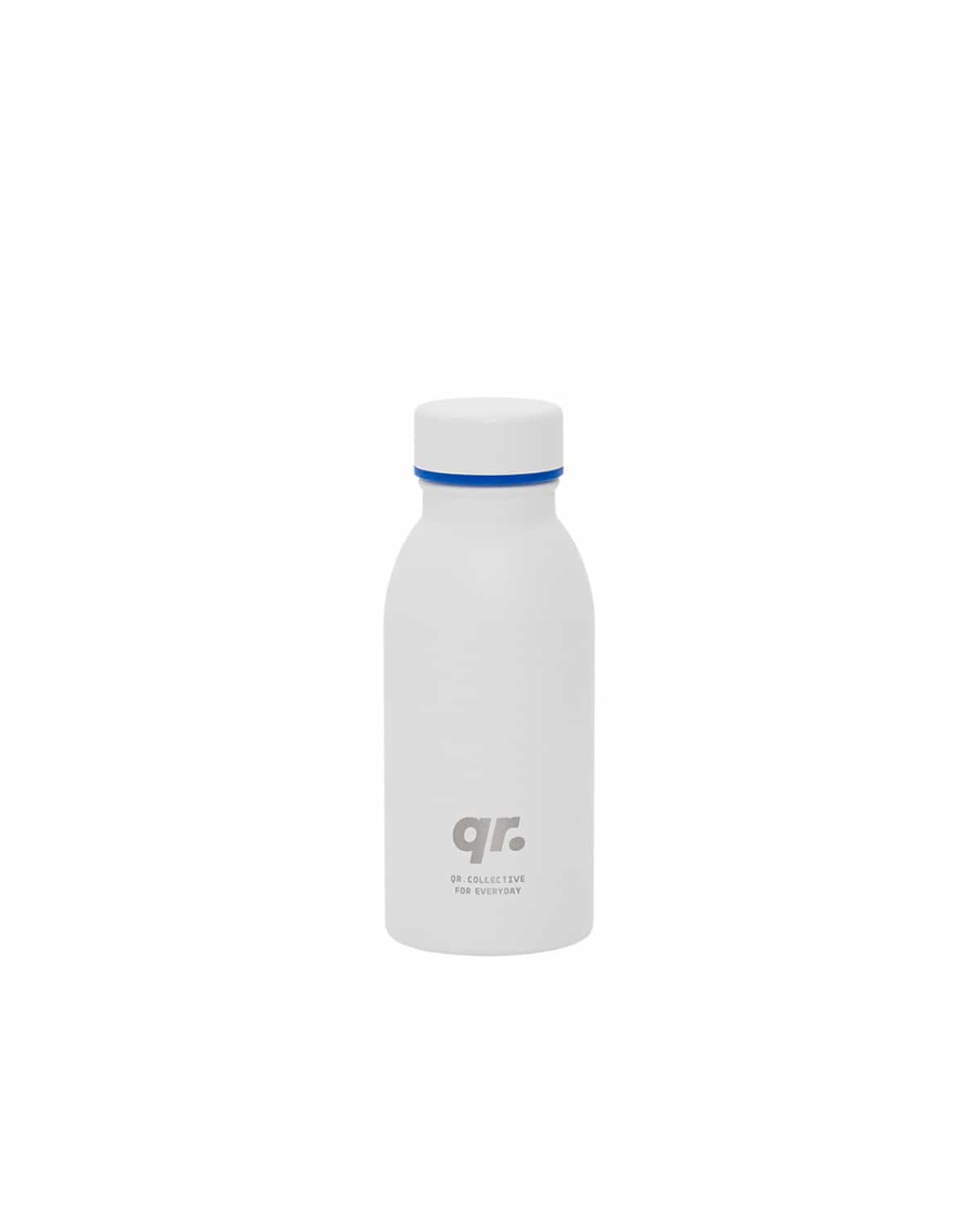 ТЕРМО-БӨТЕЛКЕ BOTELKE АҚ (350 ML)