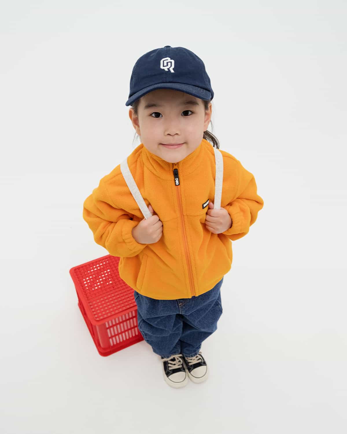 ФЛИСТІ КҮРТЕ БАЛА ҚЫЗҒЫЛТ САРЫ