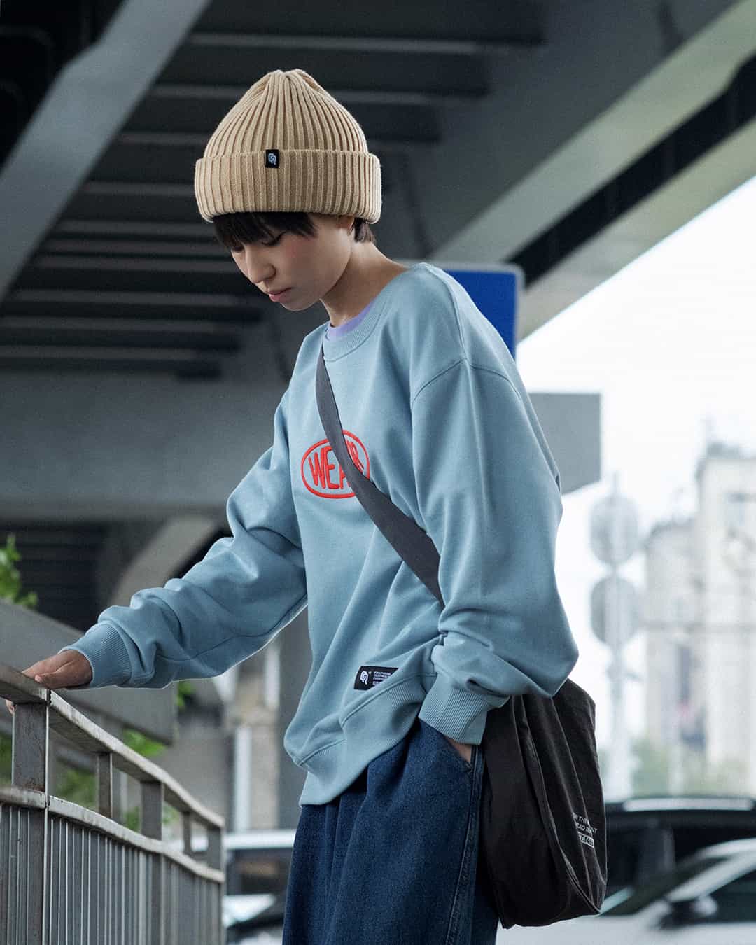 ҚАЛПАҚ BASIC САРҒЫШ