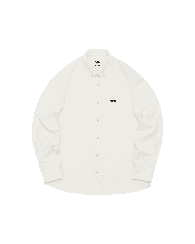 ЖЕЙДЕ БАЛА LS BASIC АҚ