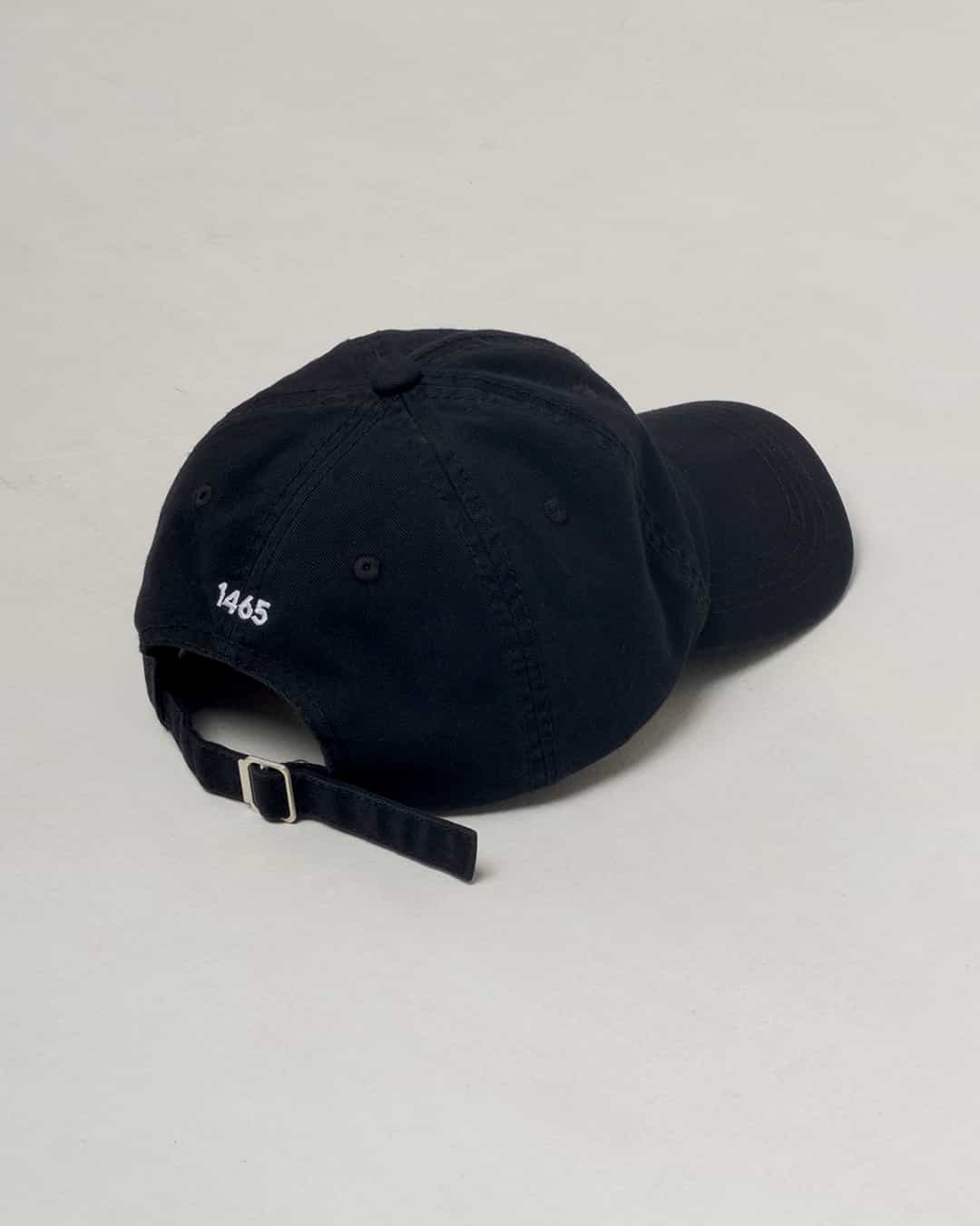 КЕПКА BASIC қара
