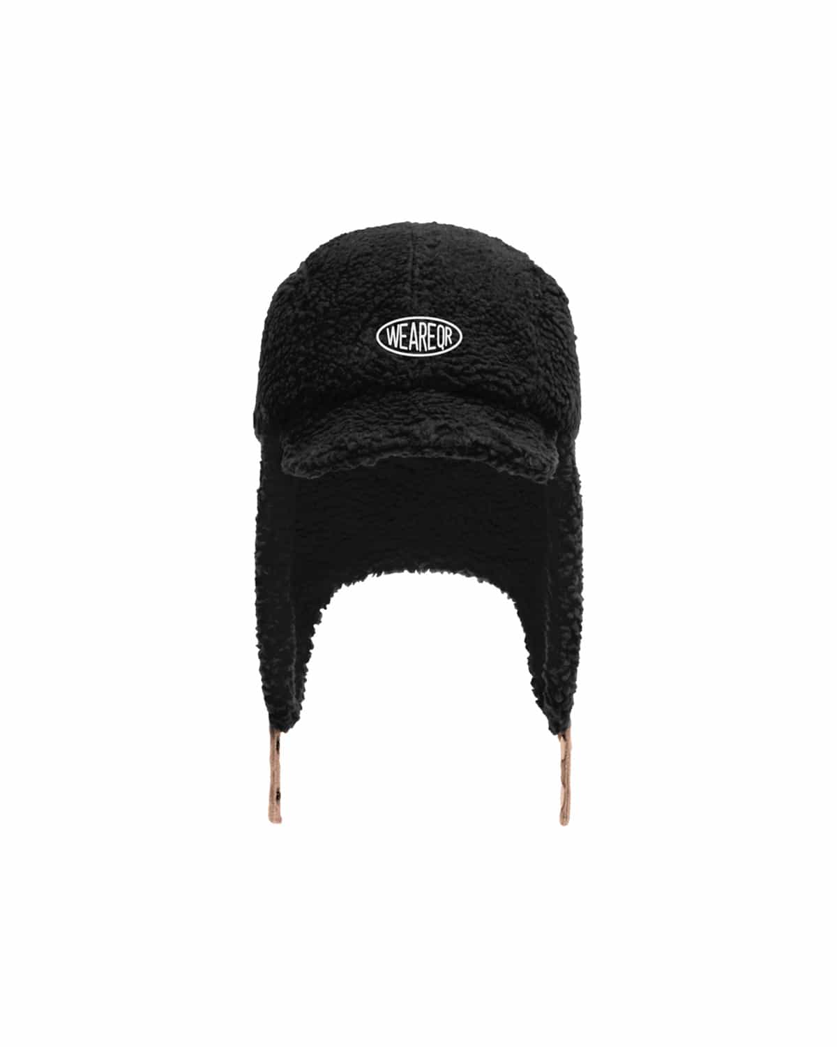 ҚҰЛАҚШЫН BASIC ҚАРА