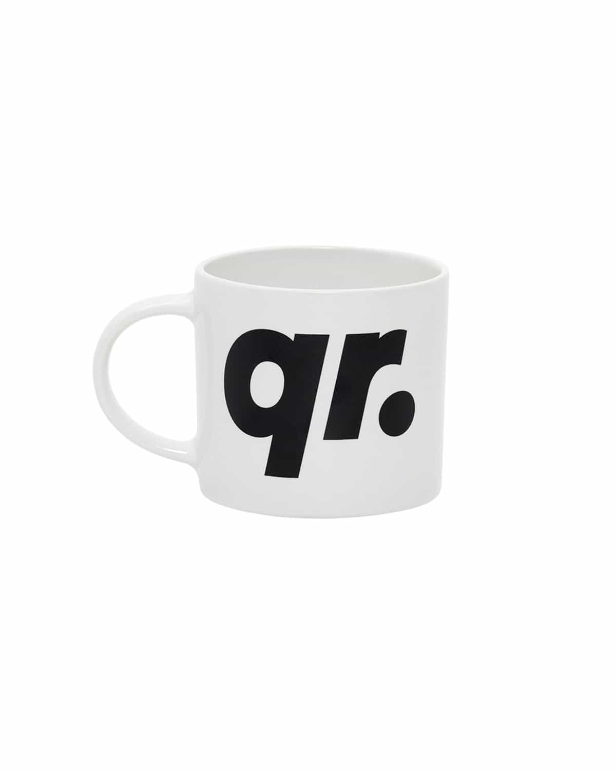 КЕРАМИКА КЕСЕ QRD АҚ