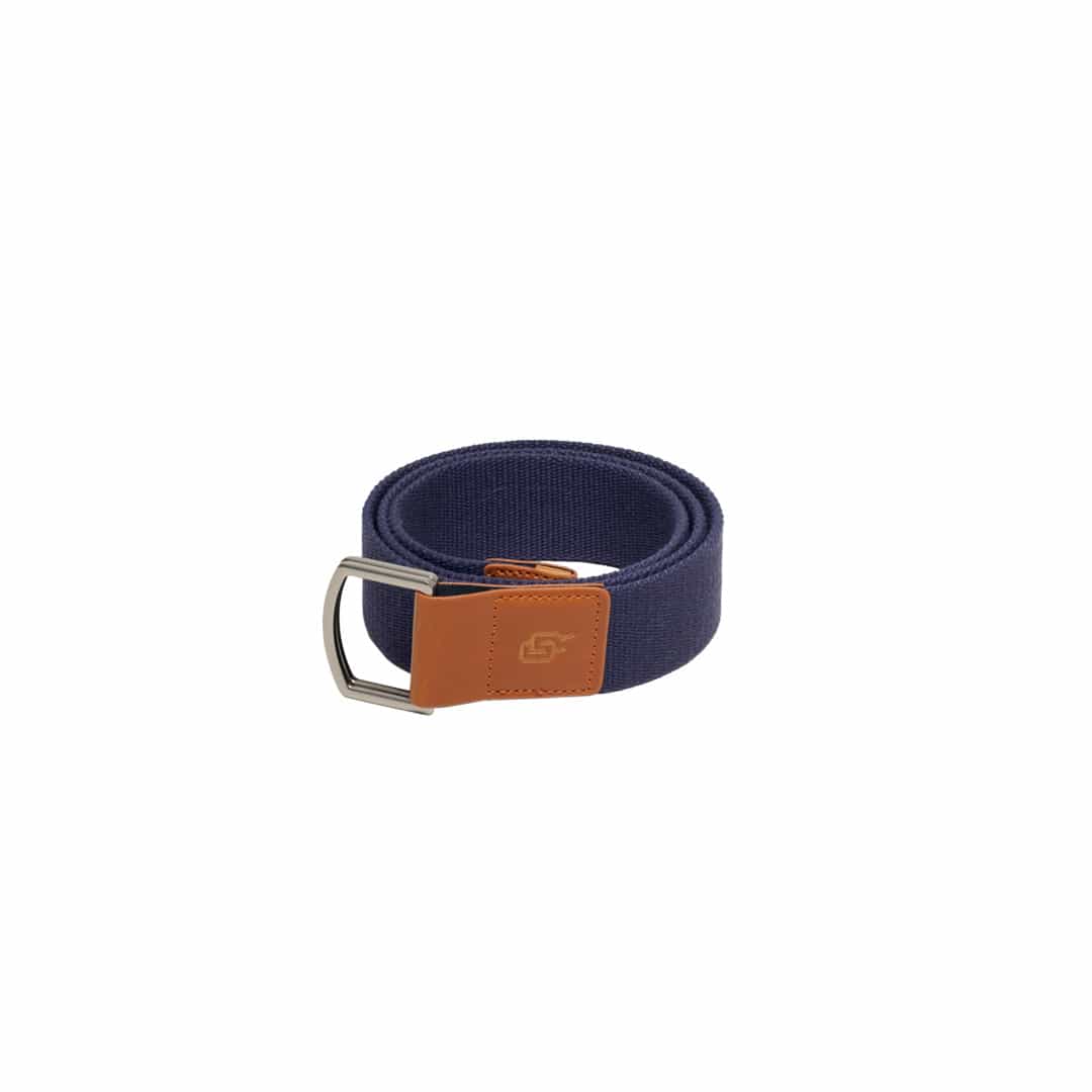 БЕЛДІК ҚОЮ КӨК