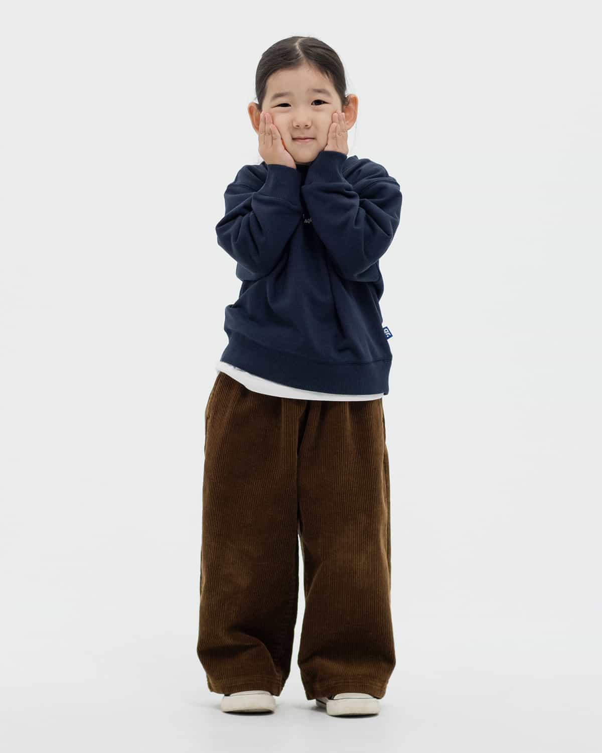 КЕҢЖЕЙДЕ БАЛА qazaq republic ҚОЮ КӨК