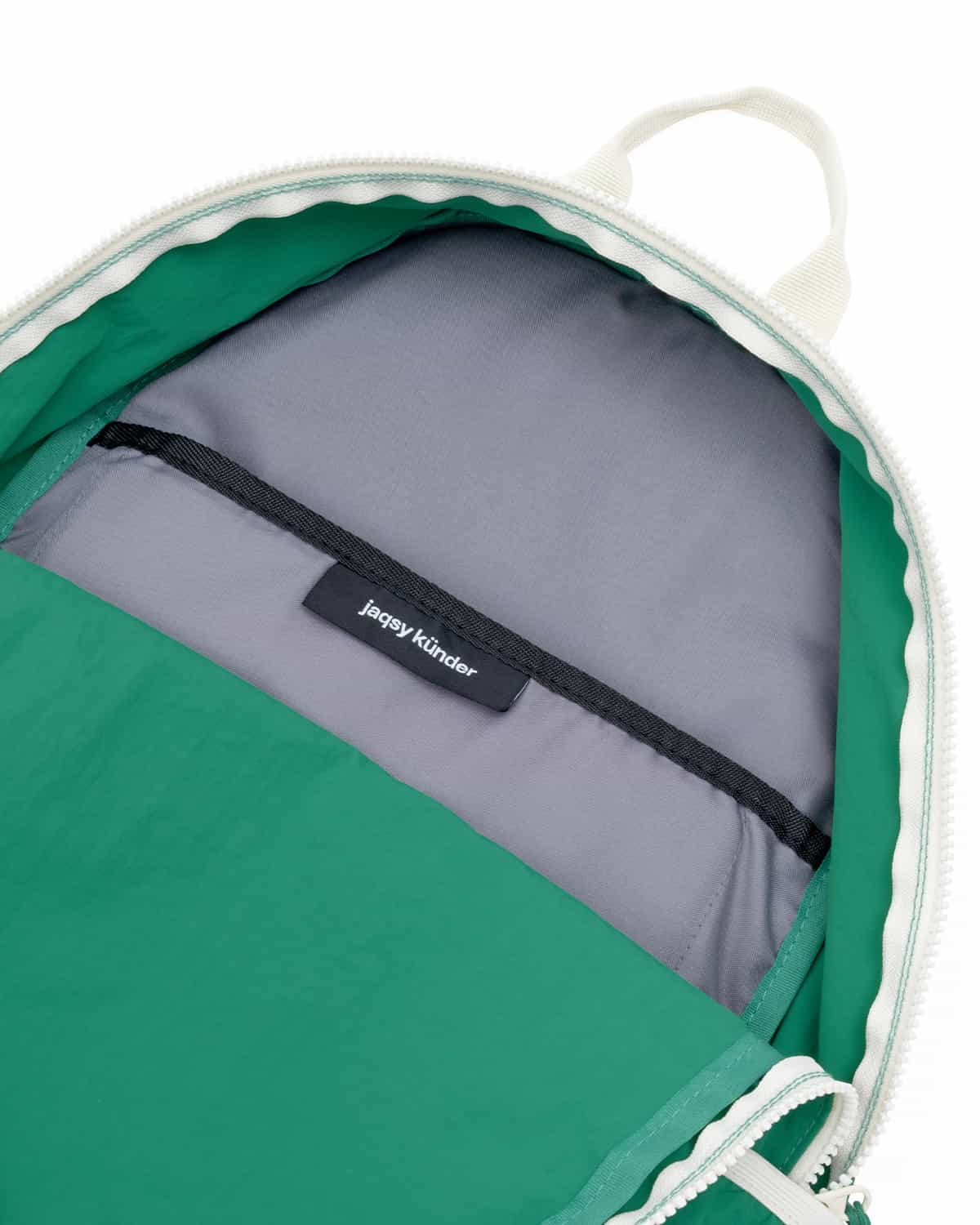 ДОРБА DAYPACK ЖАСЫЛ