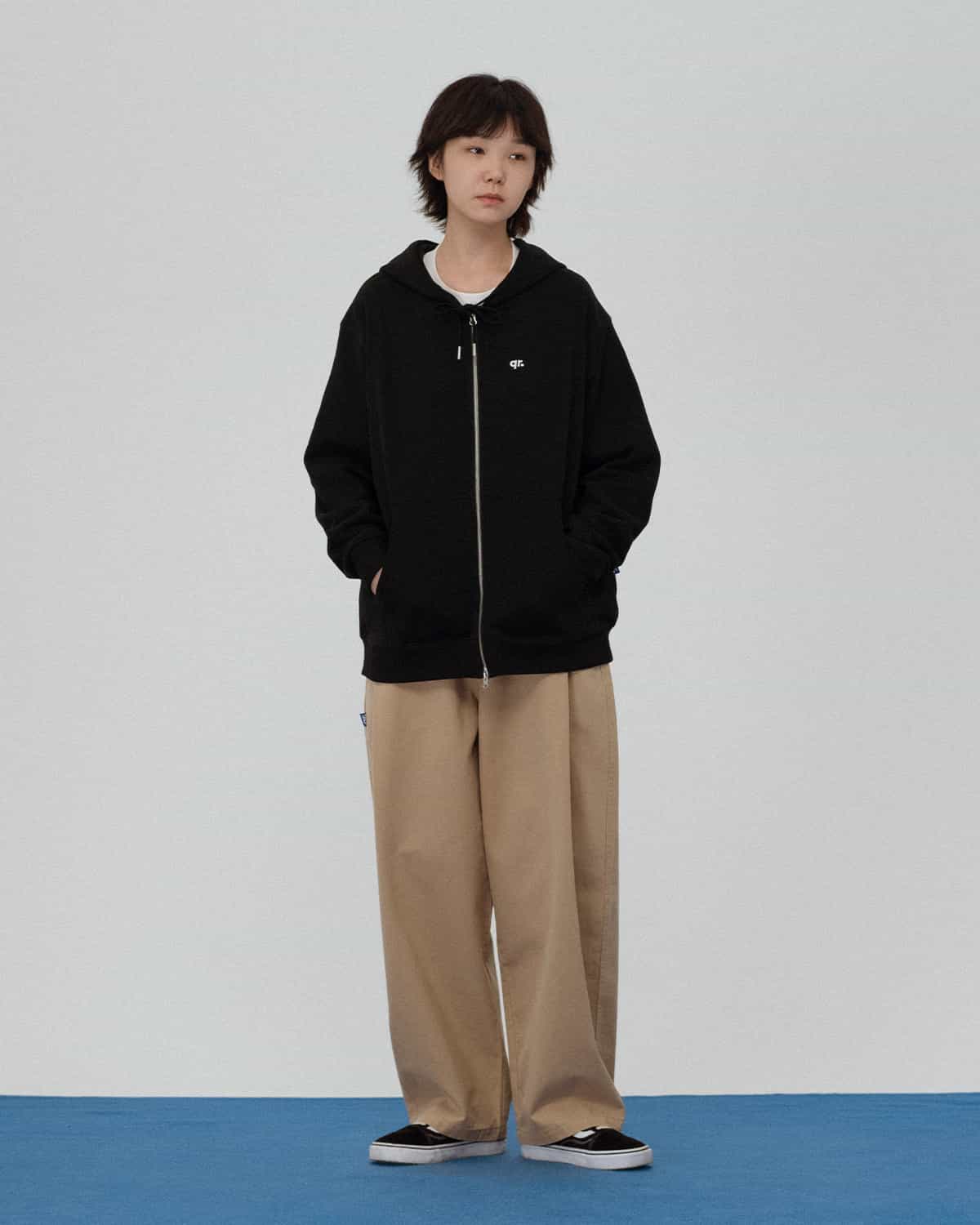 СЫРМАЛЫ БҮРЖЕЙДЕ BASIC ҚАРА