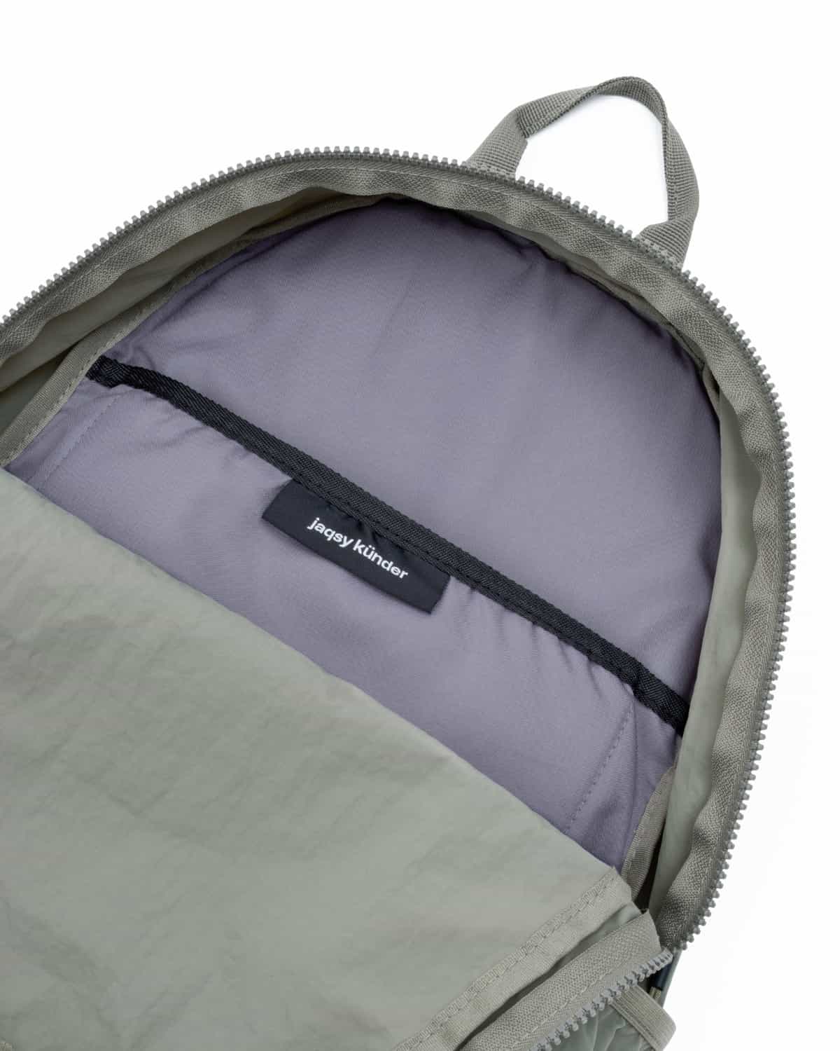 ДОРБА BASIC КҮЛ ТҮСТЕС