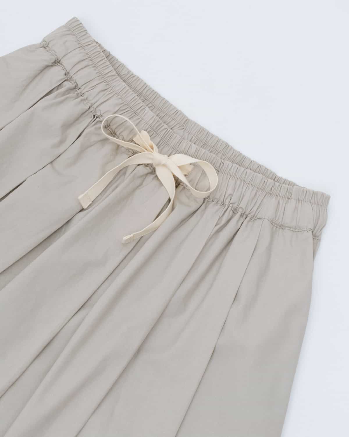 БЕЛДЕМШЕ SCHOOL АШЫҚ СҰР