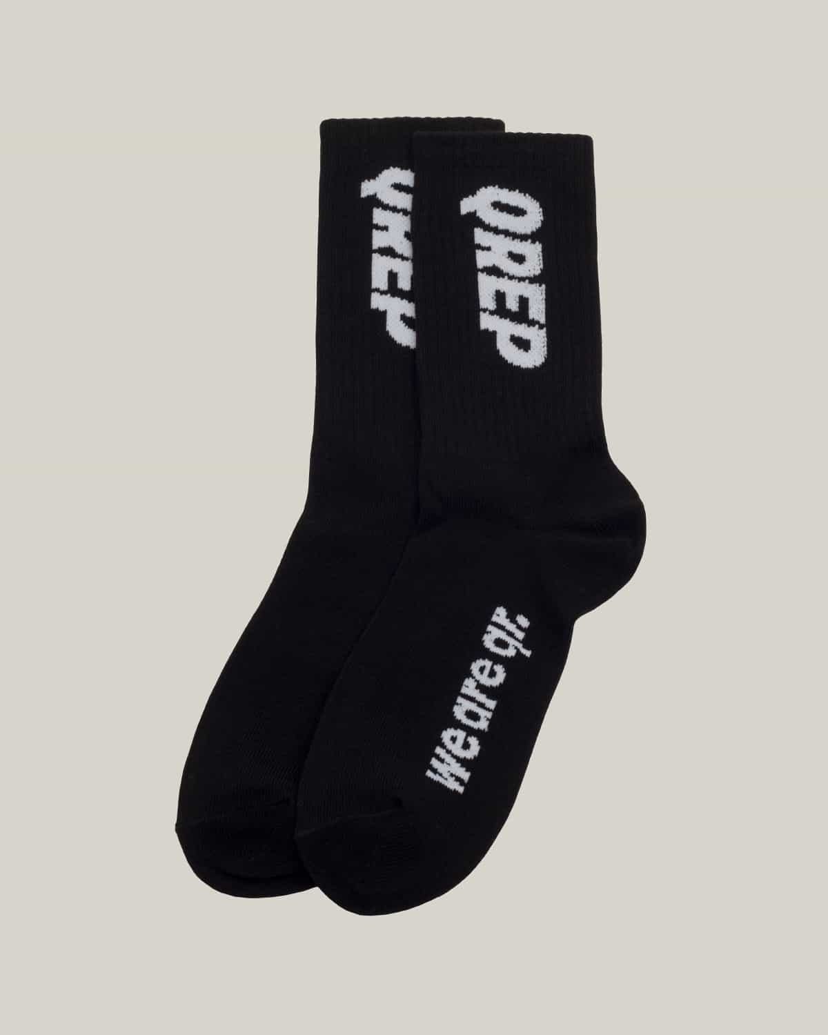 ҰЗЫН НӘСКИ QREP ҚАРА