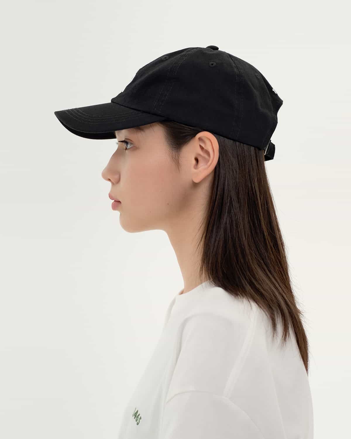 КЕПКА BASIC қара
