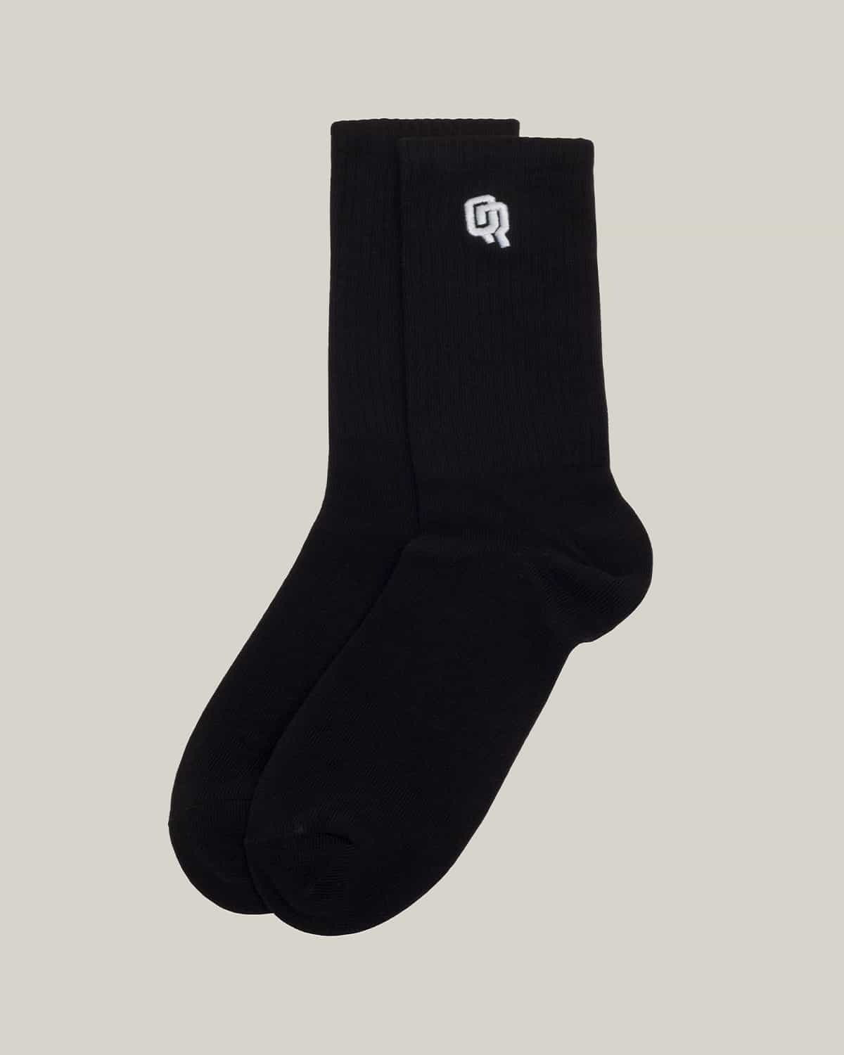 ҰЗЫН НӘСКИ QR ҚАРА