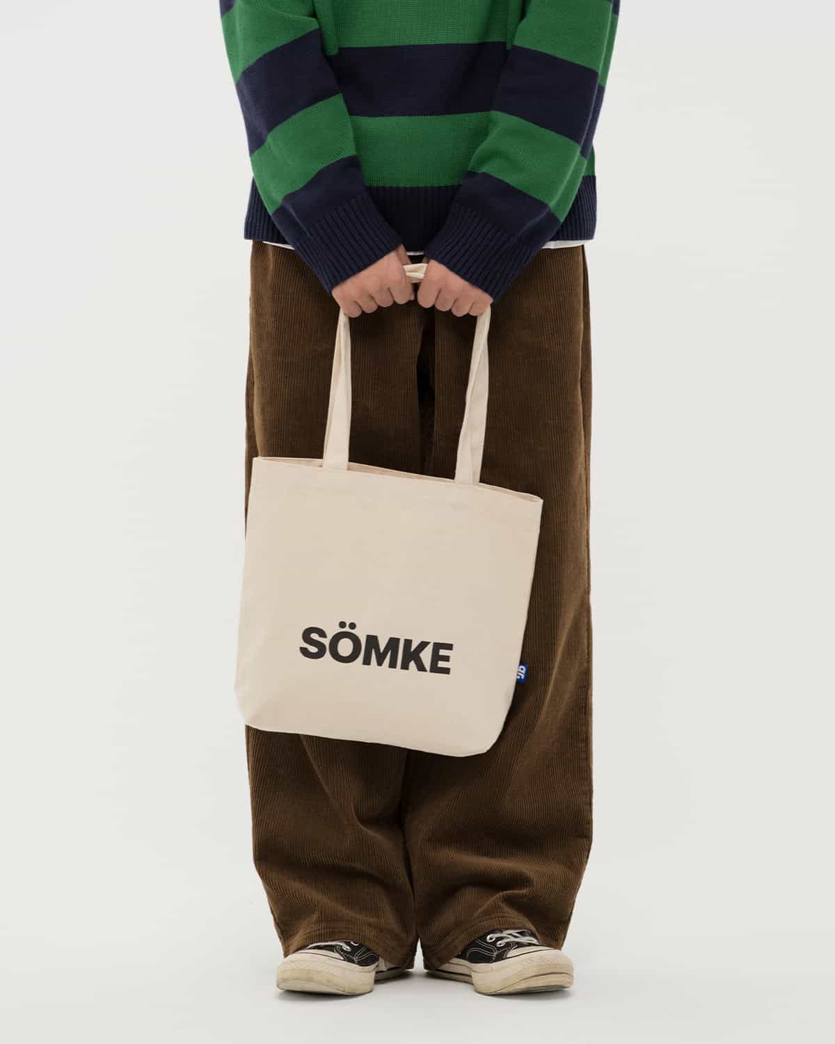 СӨМКЕ BASIC САРҒЫШ