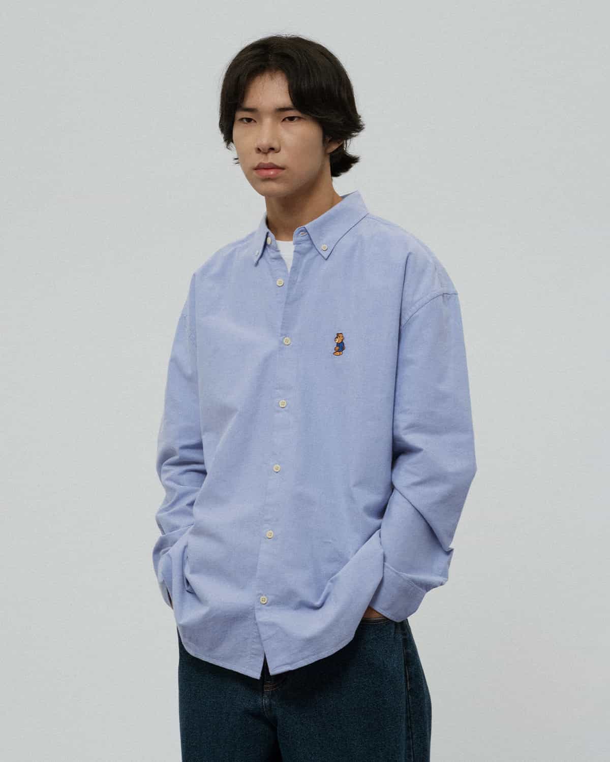 ЖЕЙДЕ LS BASIC КӨГІЛДІР