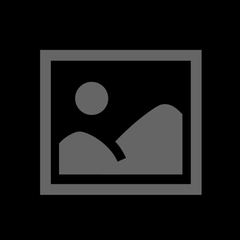 Size table image