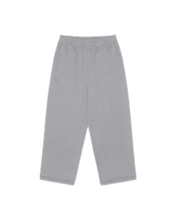ШАЛБАР SWEAT СҰР МЕЛАНЖ