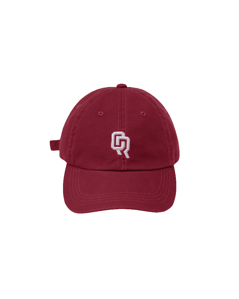 КЕПКА BASIC БОРДОВАЯ