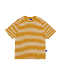 ФУТБОЛКА STRIPED САРЫ